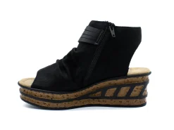 RIEKER 68191