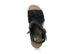 RIEKER 68191