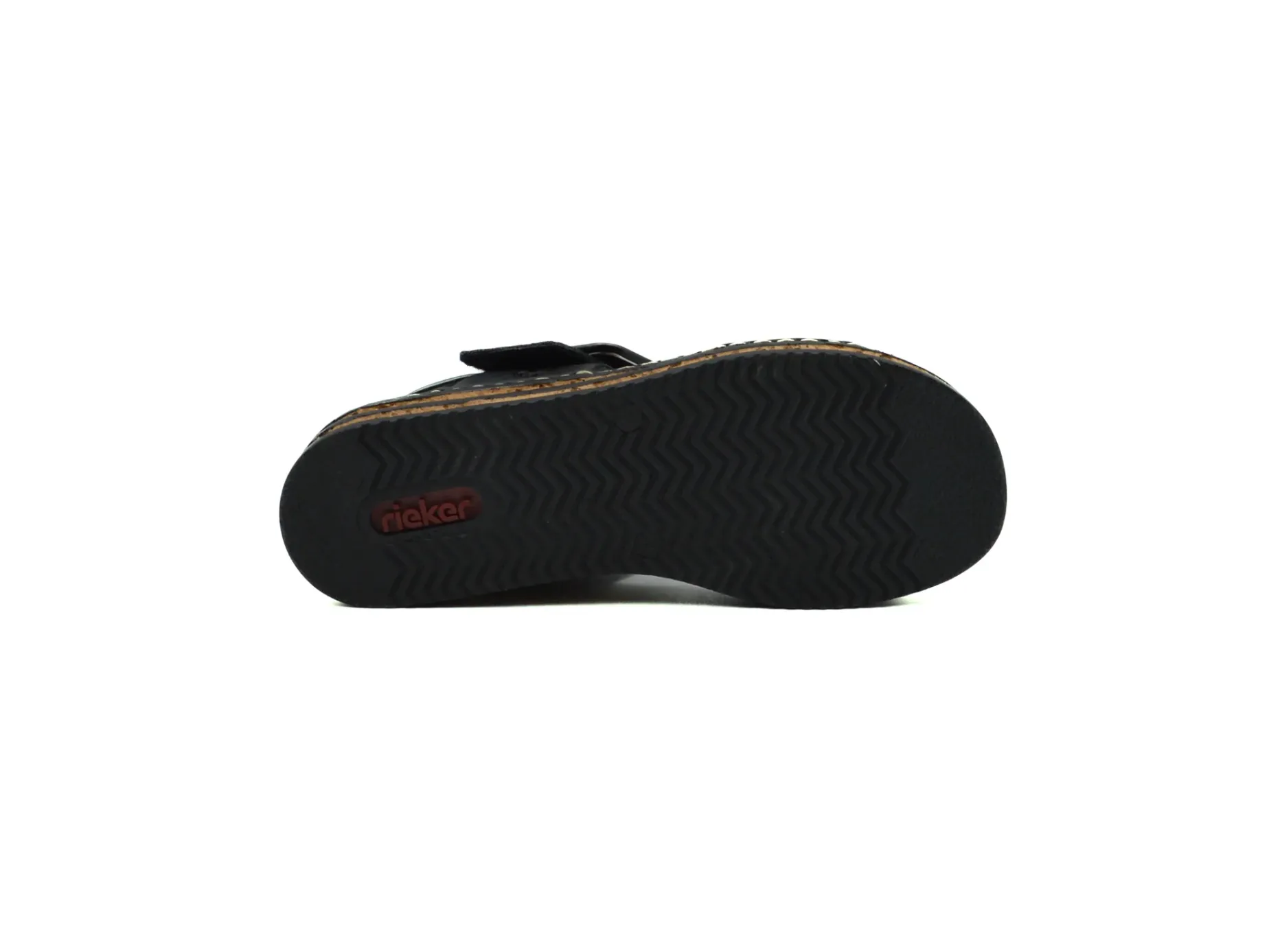 RIEKER 6295000