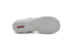 RIEKER 6599790