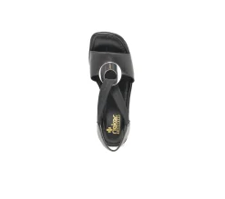 RIEKER 6266201