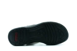 RIEKER 6457362