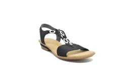 RIEKER 6345300