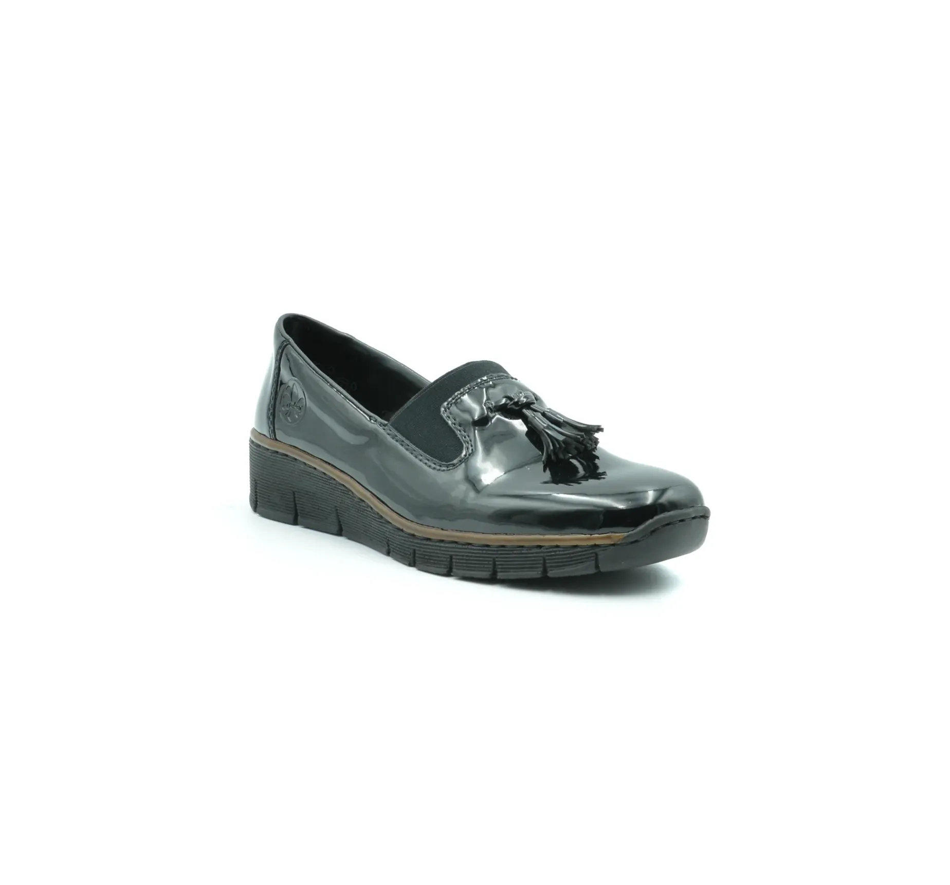 RIEKER 57351