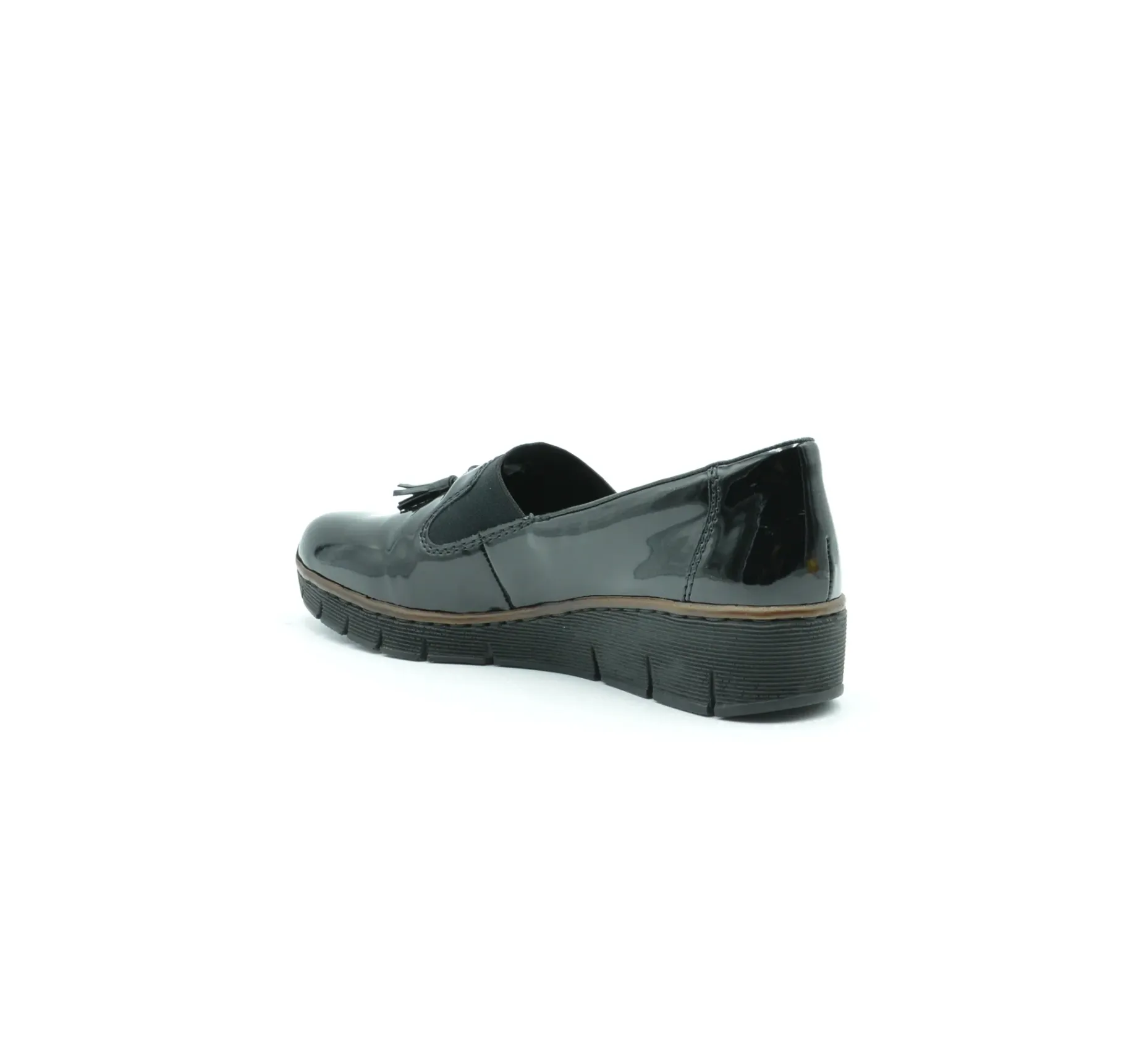 RIEKER 57351