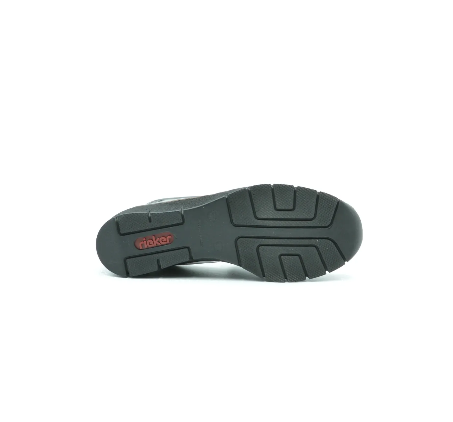 RIEKER 57351