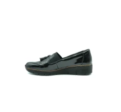 RIEKER 57351