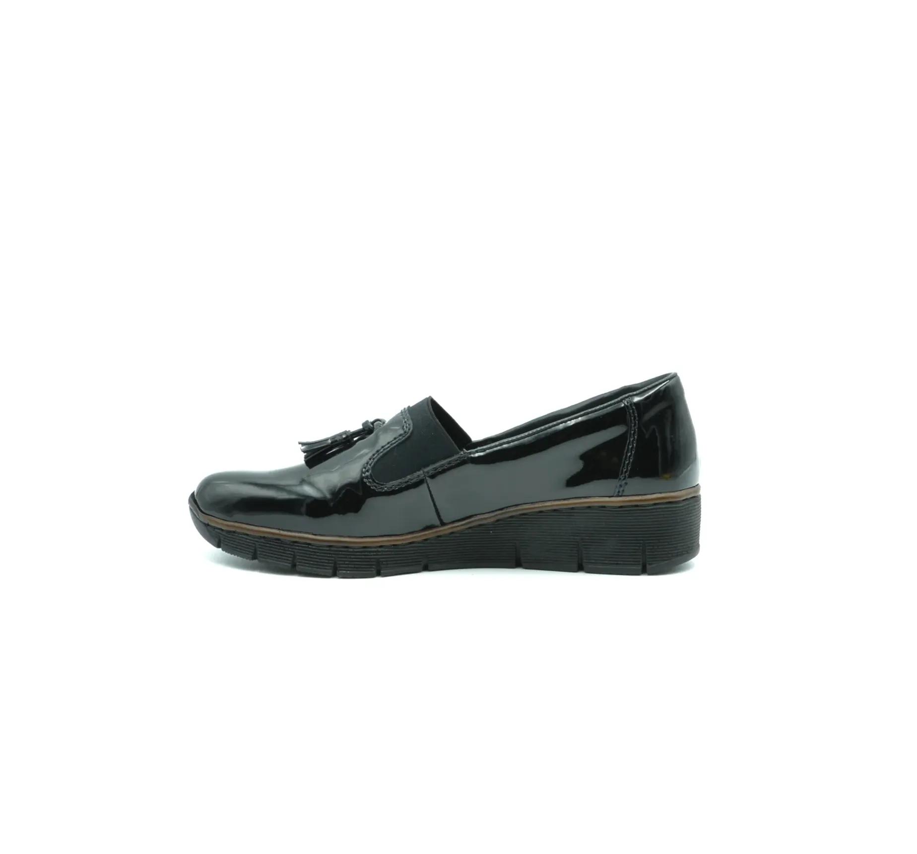 RIEKER 57351