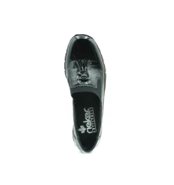 RIEKER 57351
