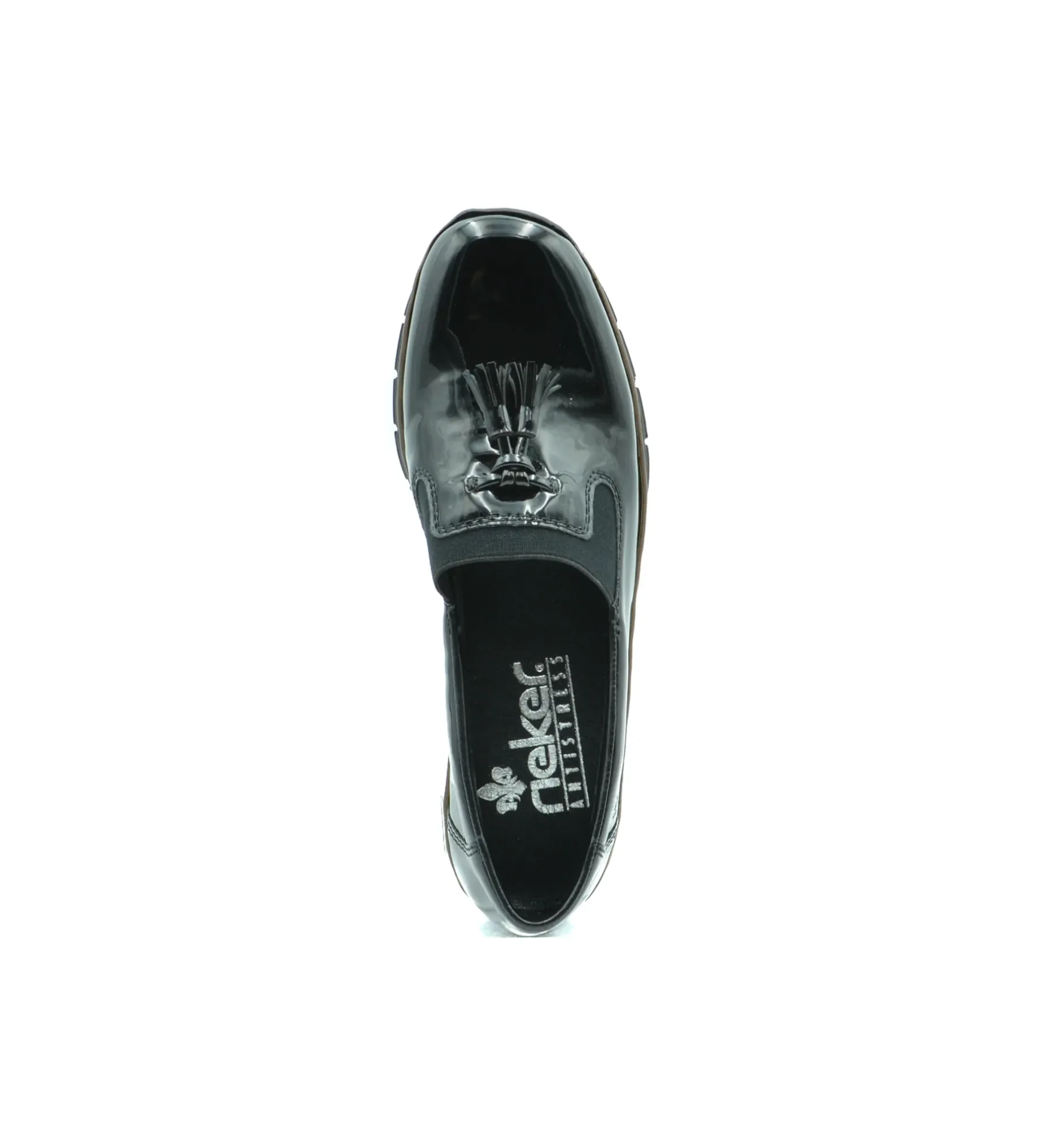 RIEKER 57351