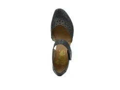 RIEKER 4375300