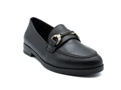 RIEKER 46262-01