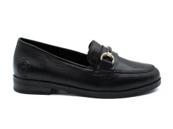 RIEKER 46262-01