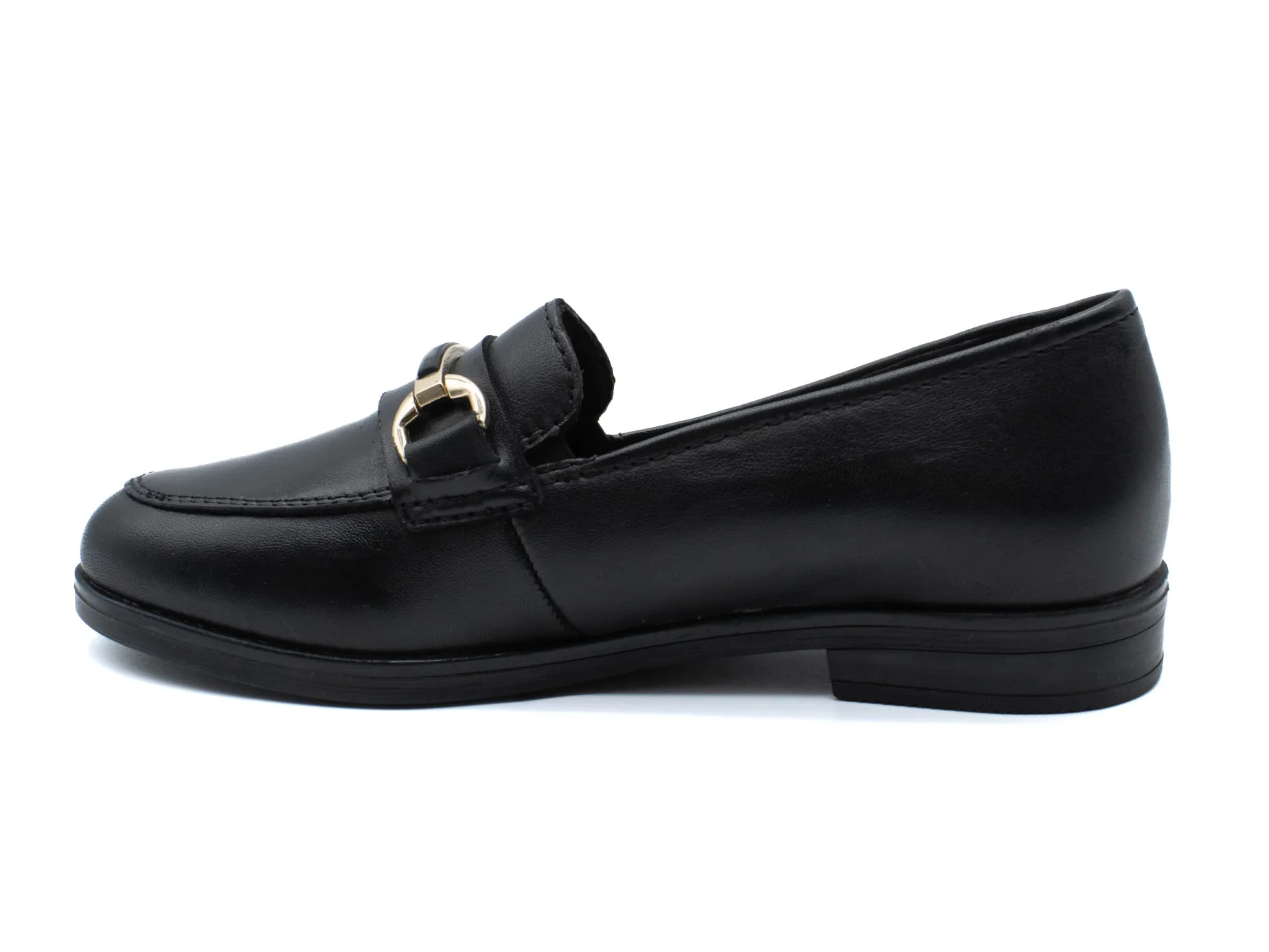 RIEKER 46262-01