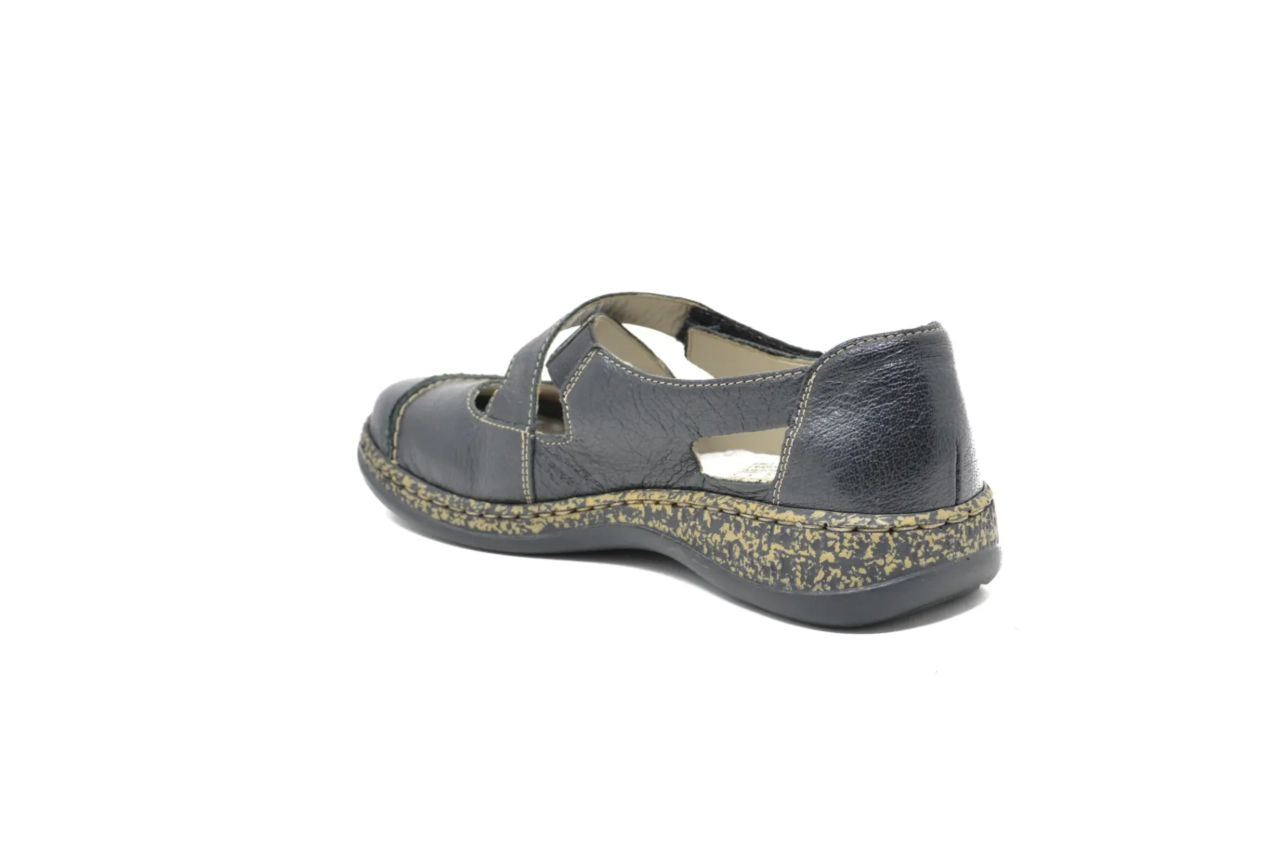 RIEKER 4633500