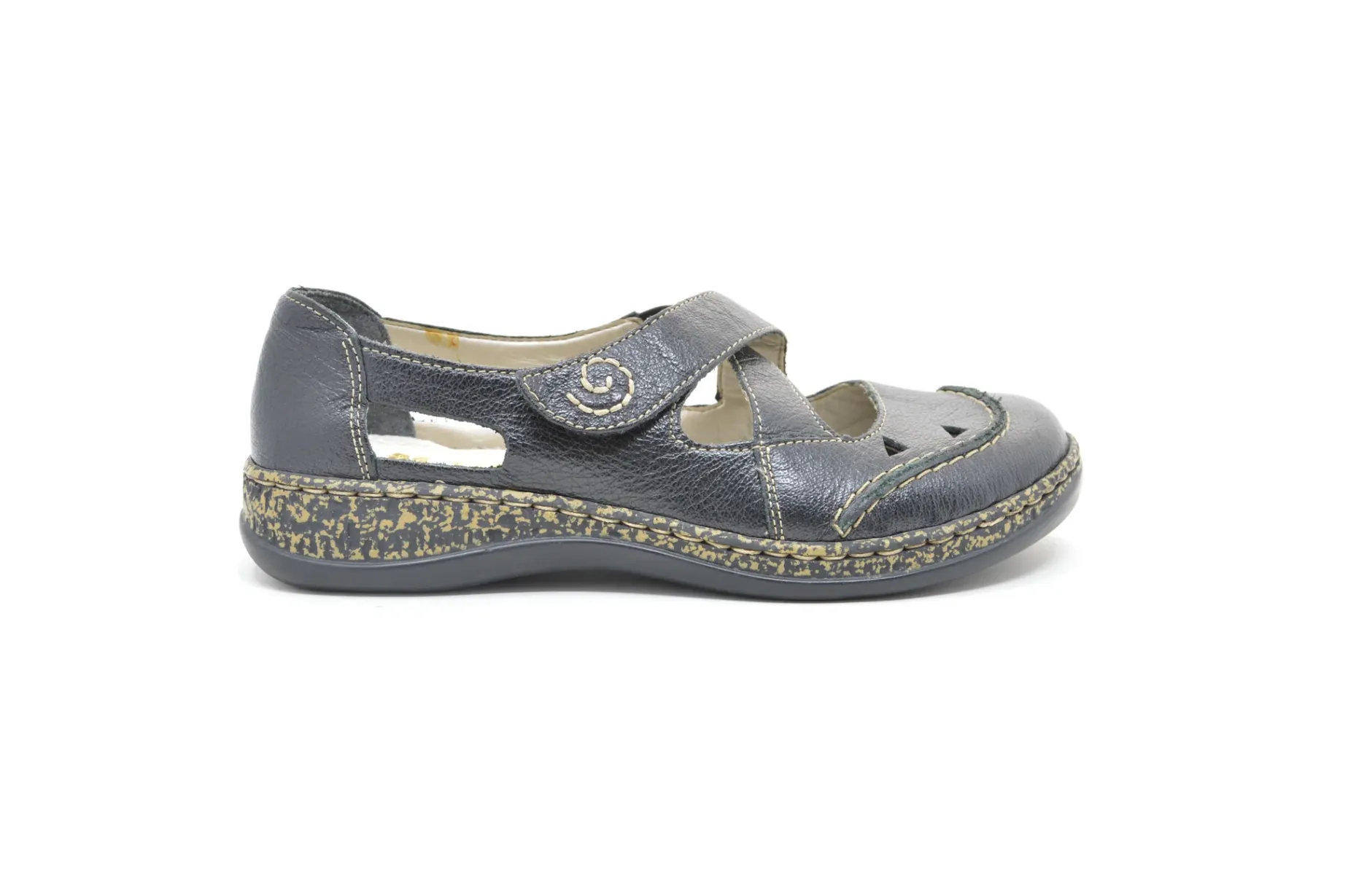RIEKER 4633500