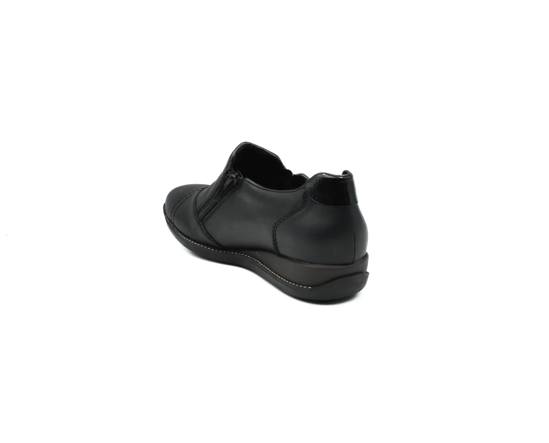 RIEKER 44277
