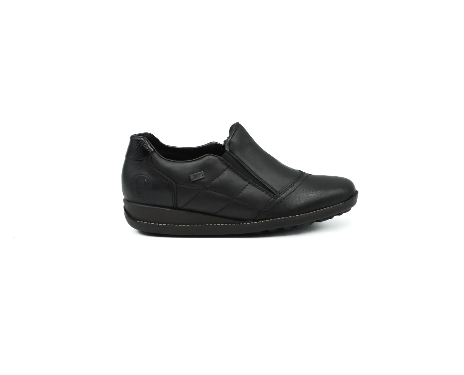 RIEKER 44277