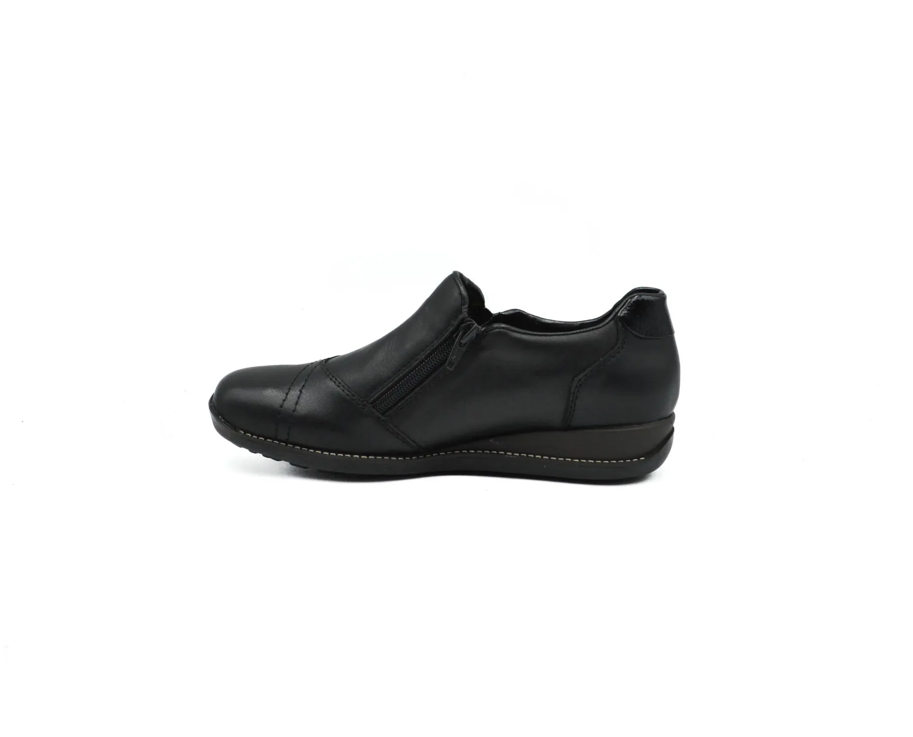 RIEKER 44277