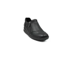 RIEKER 44265