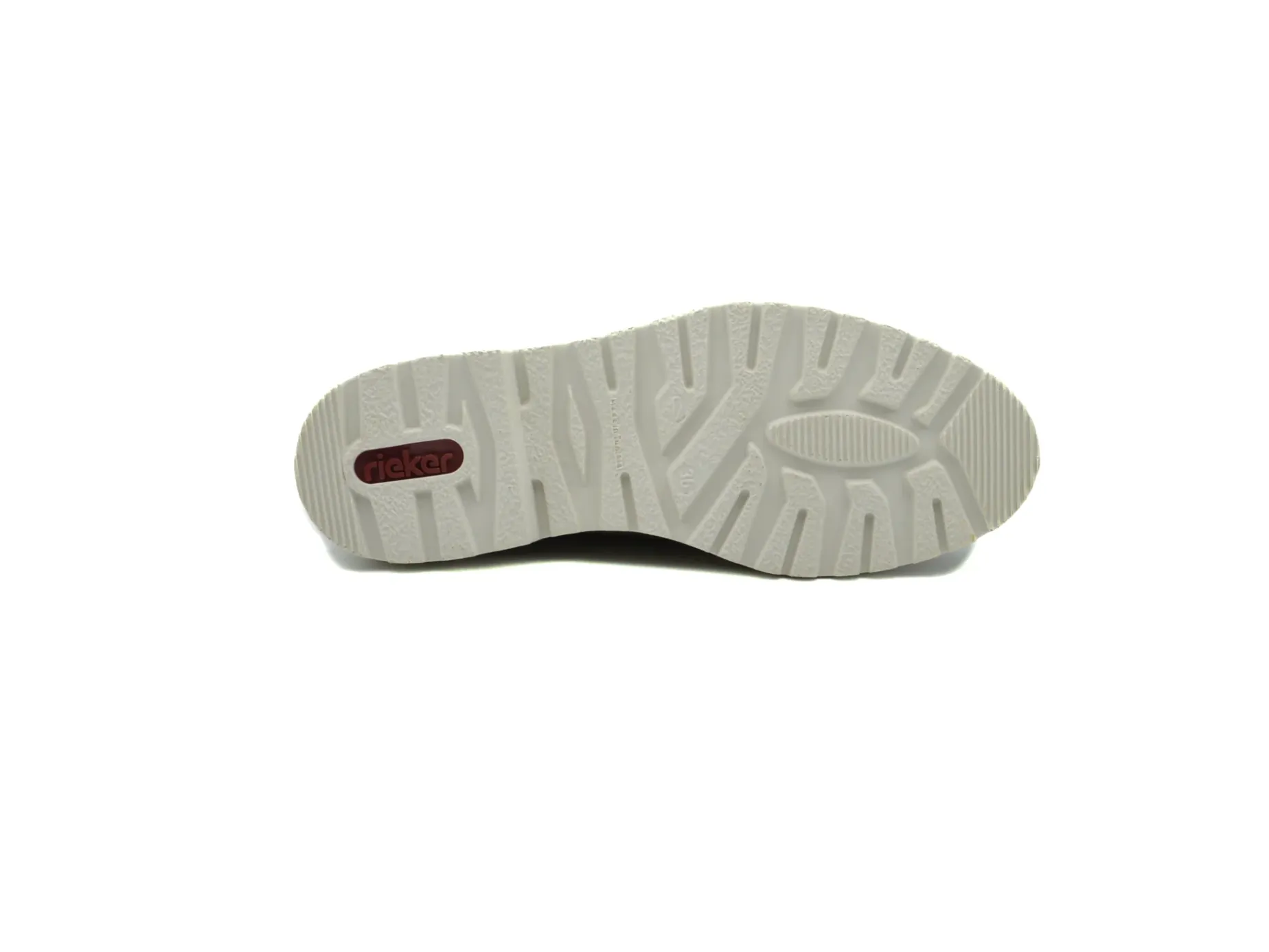 RIEKER 5486452
