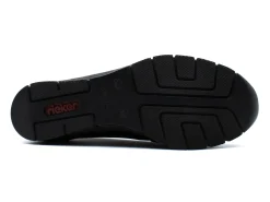 RIEKER 5375