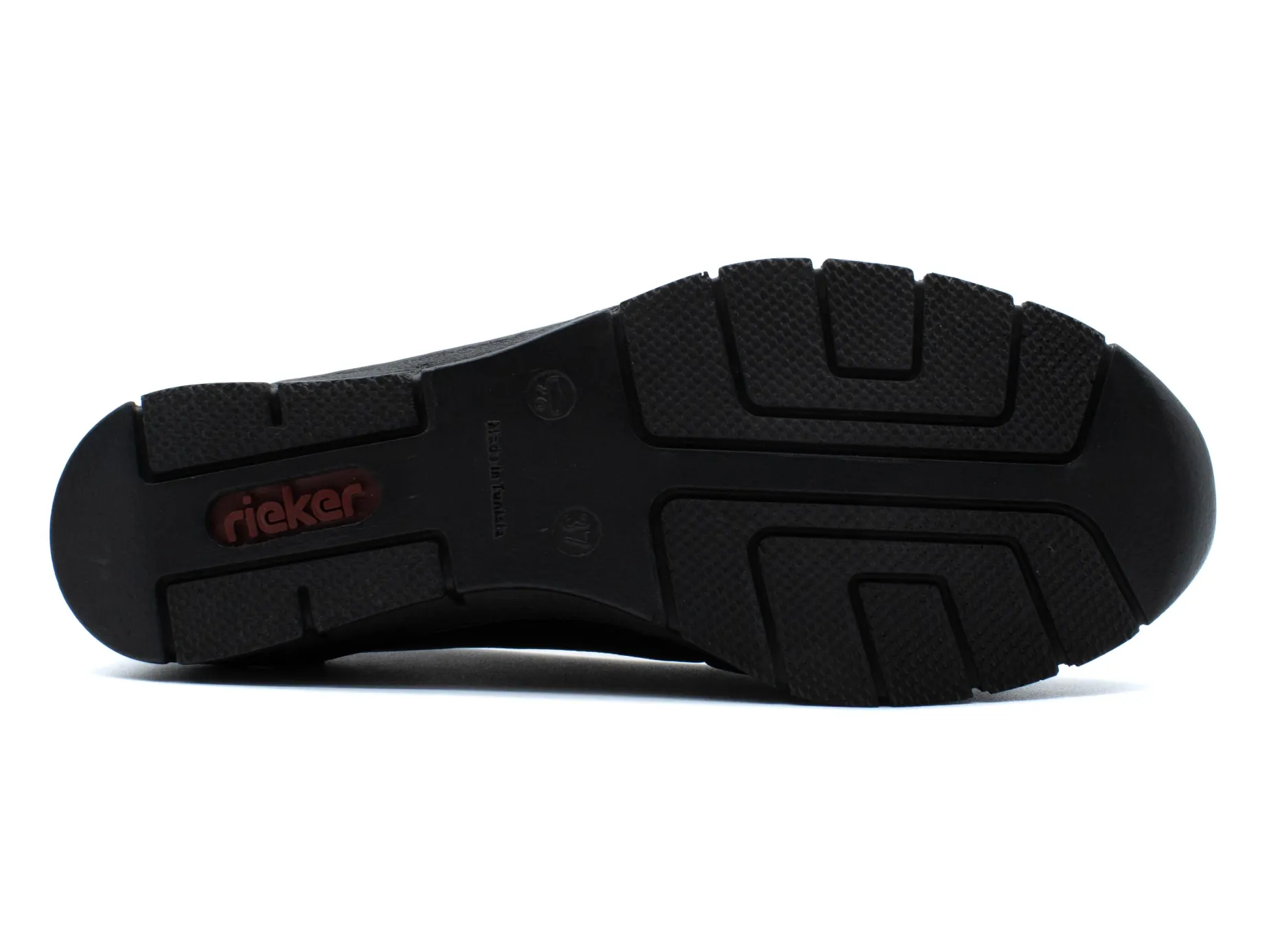 RIEKER 5375