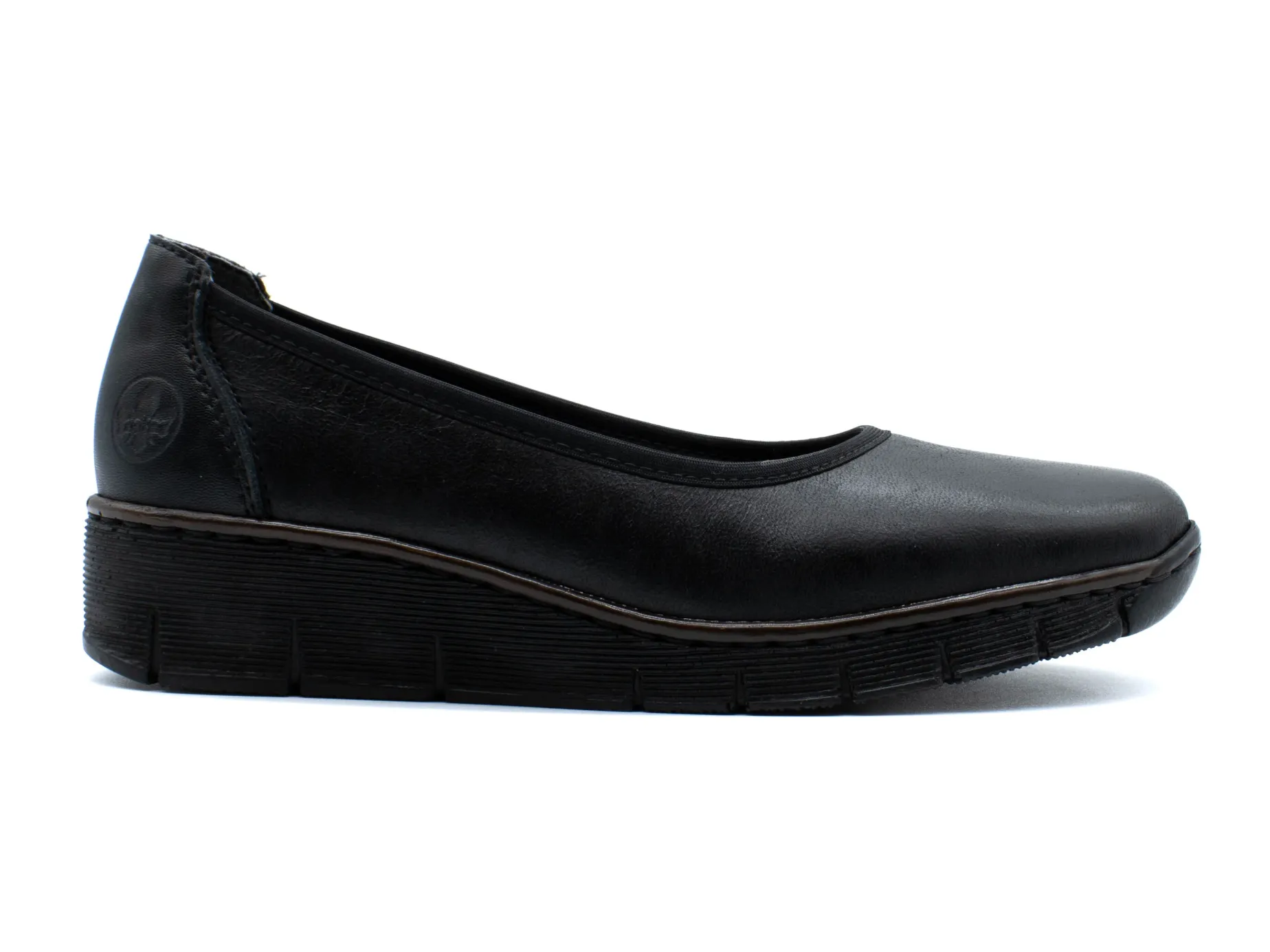 RIEKER 5375