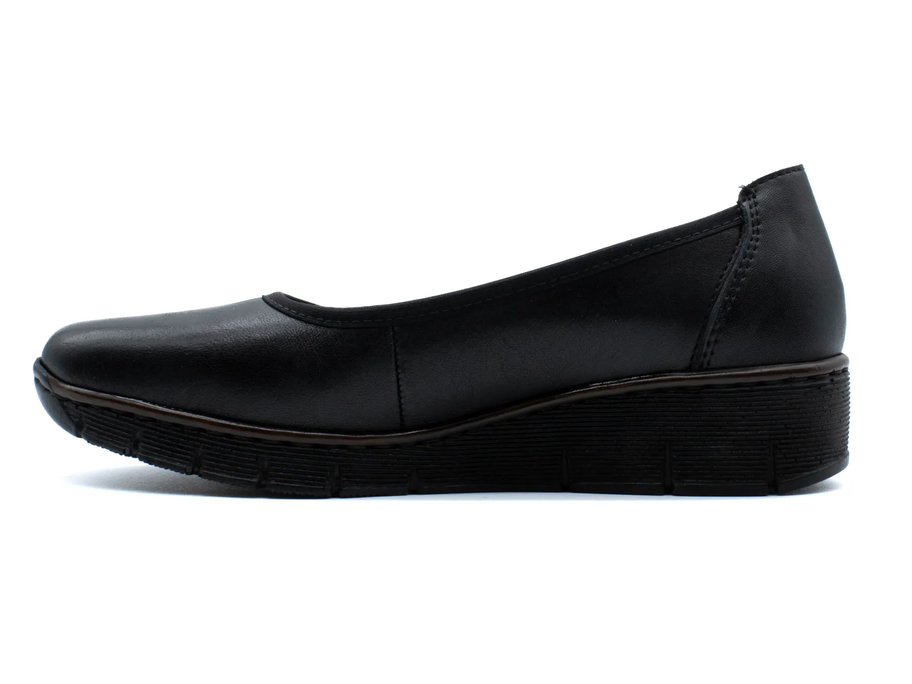 RIEKER 5375