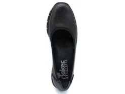RIEKER 5375