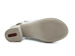RIEKER 64676