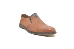 RIEKER B176524