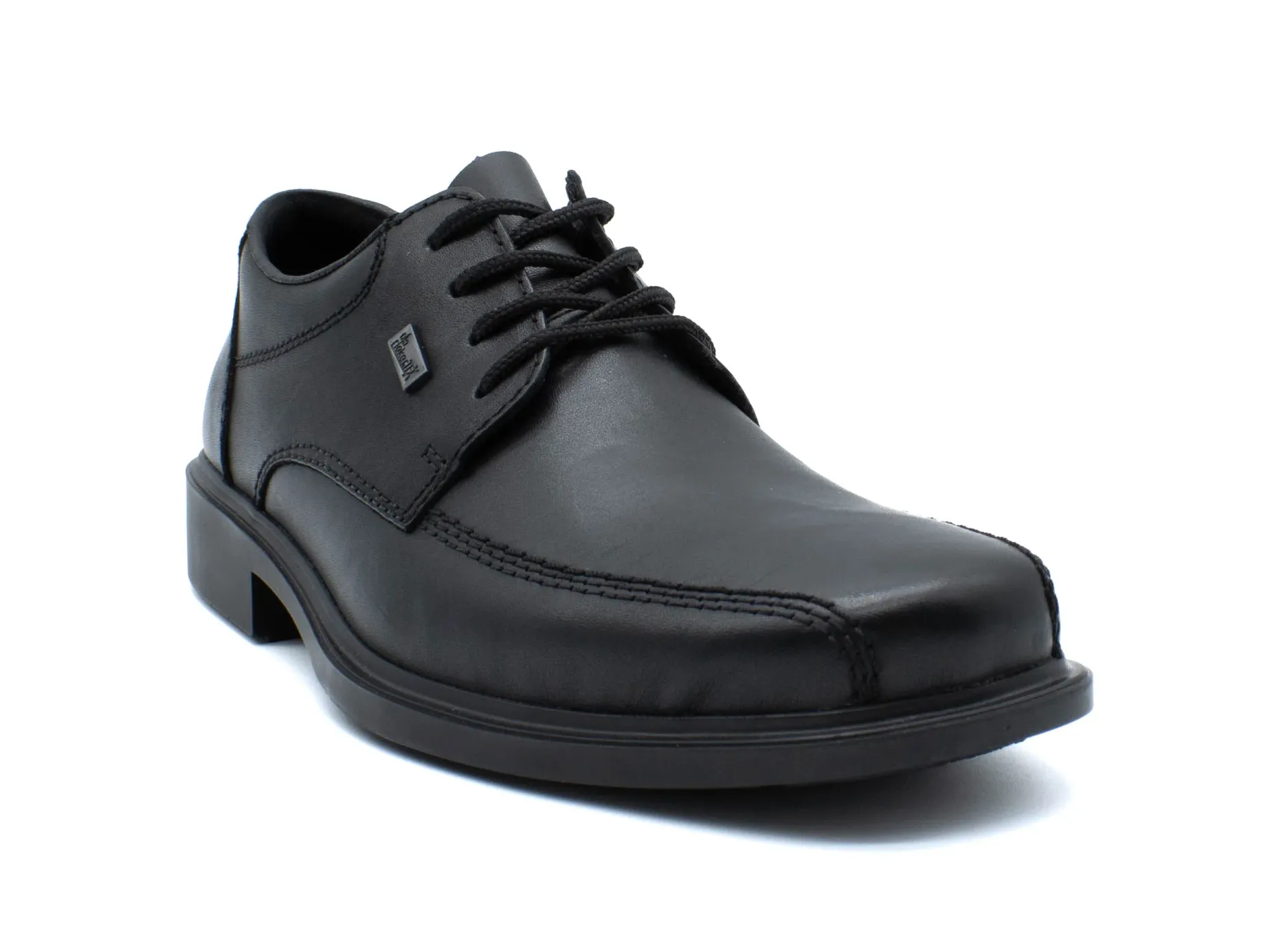 RIEKER B0013