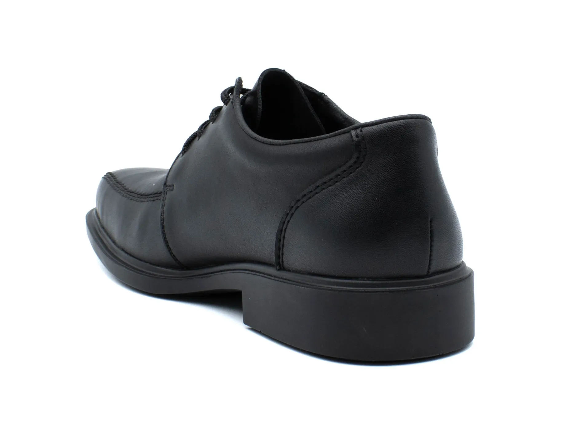 RIEKER B0013