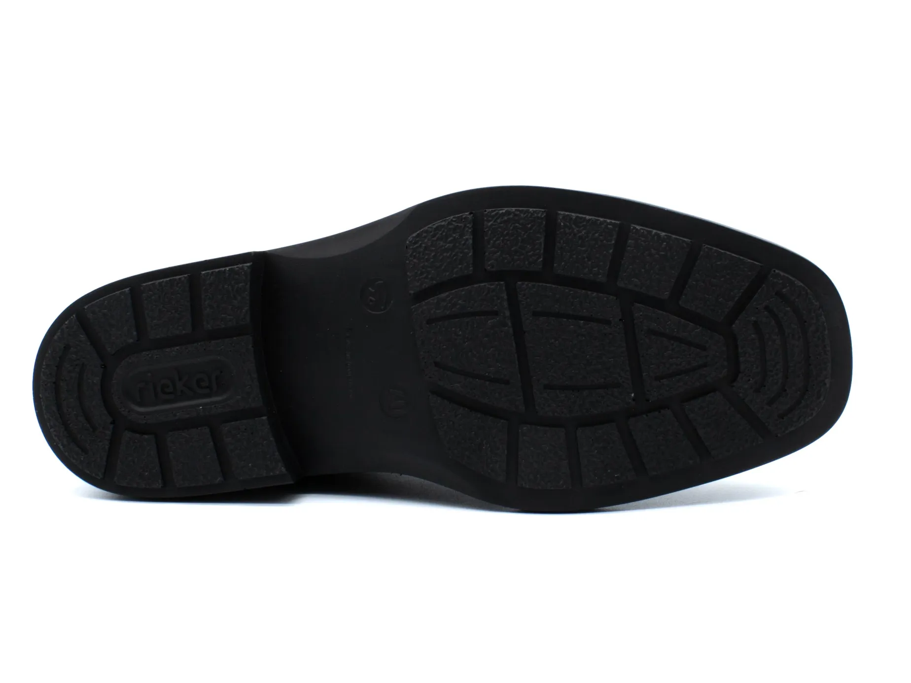 RIEKER B0013