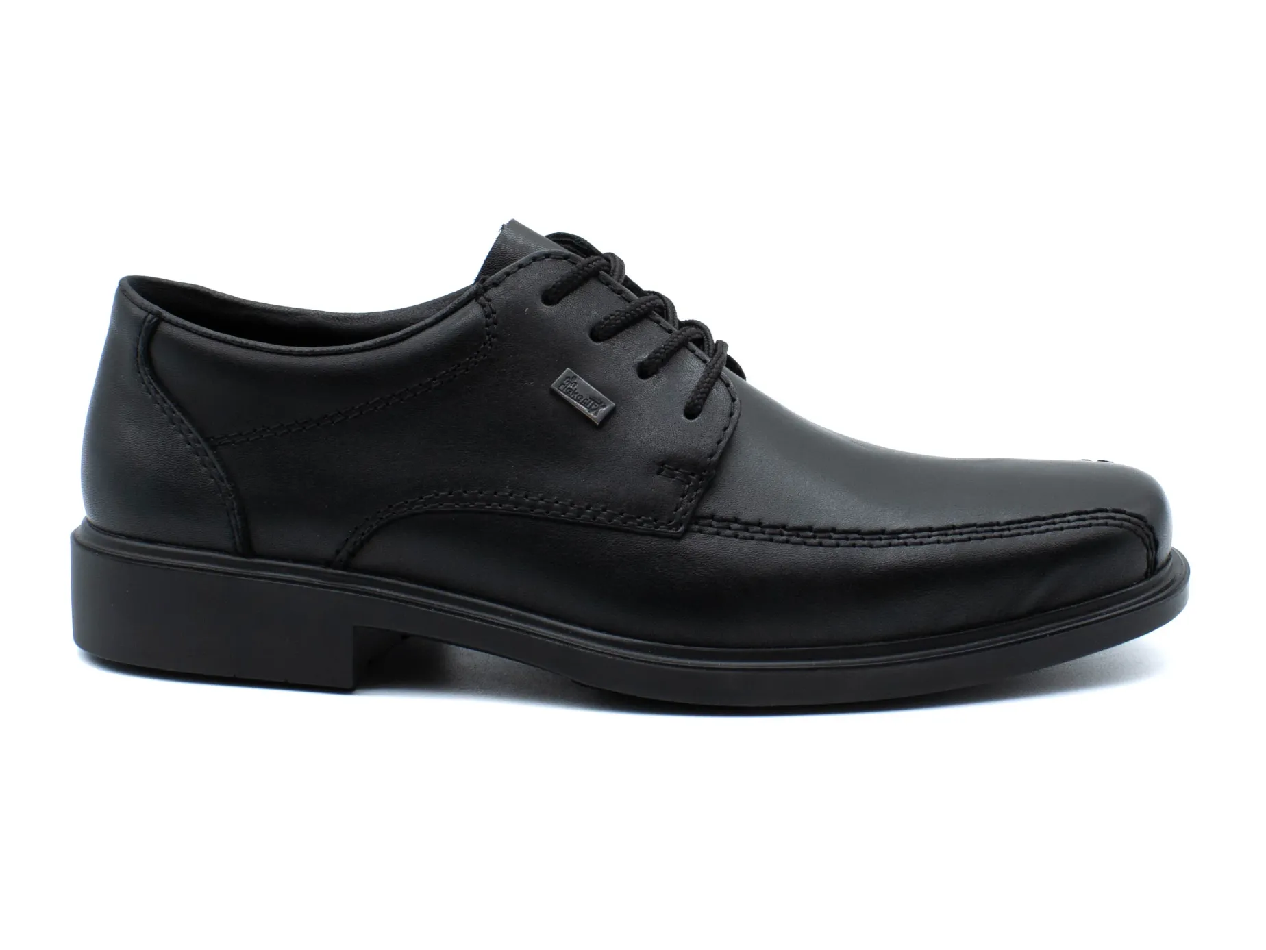 RIEKER B0013