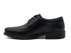 RIEKER B0013