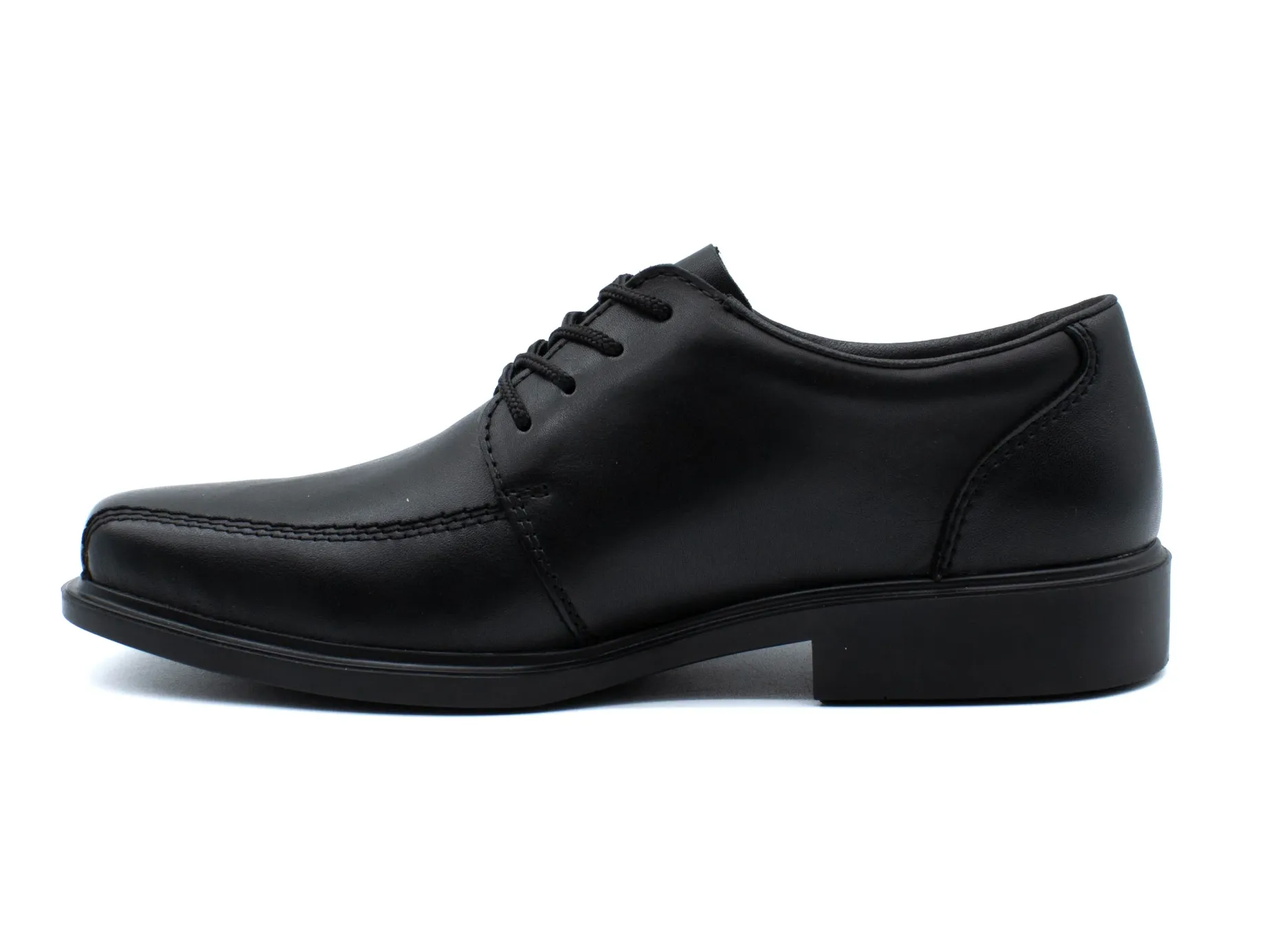 RIEKER B0013