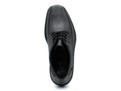 RIEKER B0013