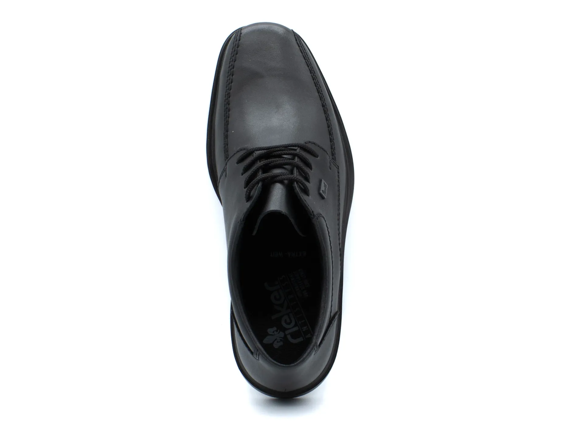 RIEKER B0013