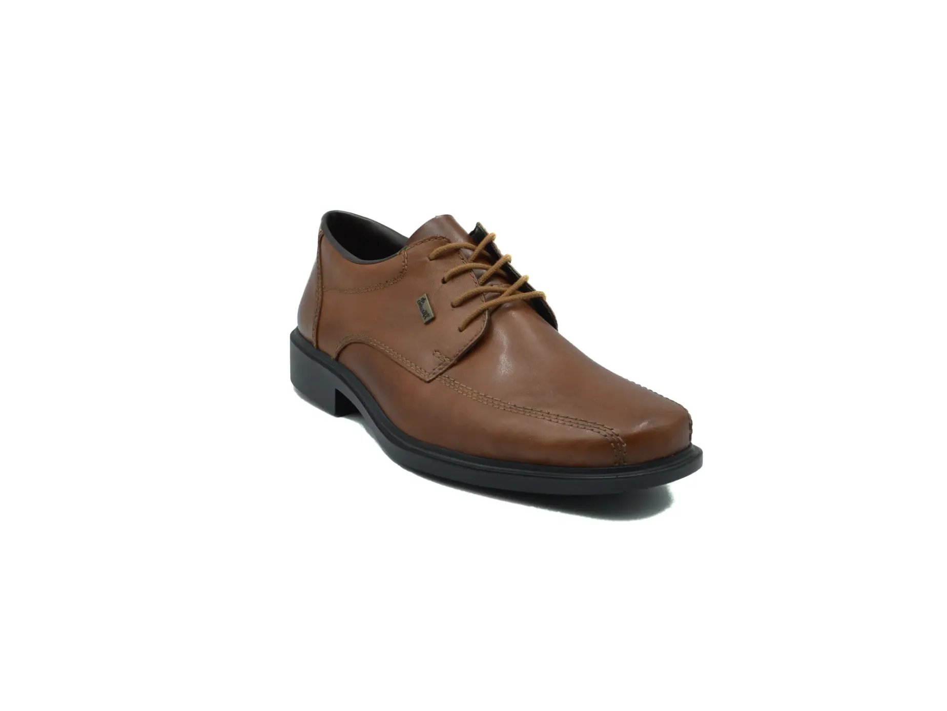 RIEKER B0013-24