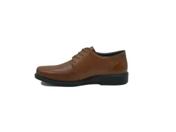 RIEKER B0013-24