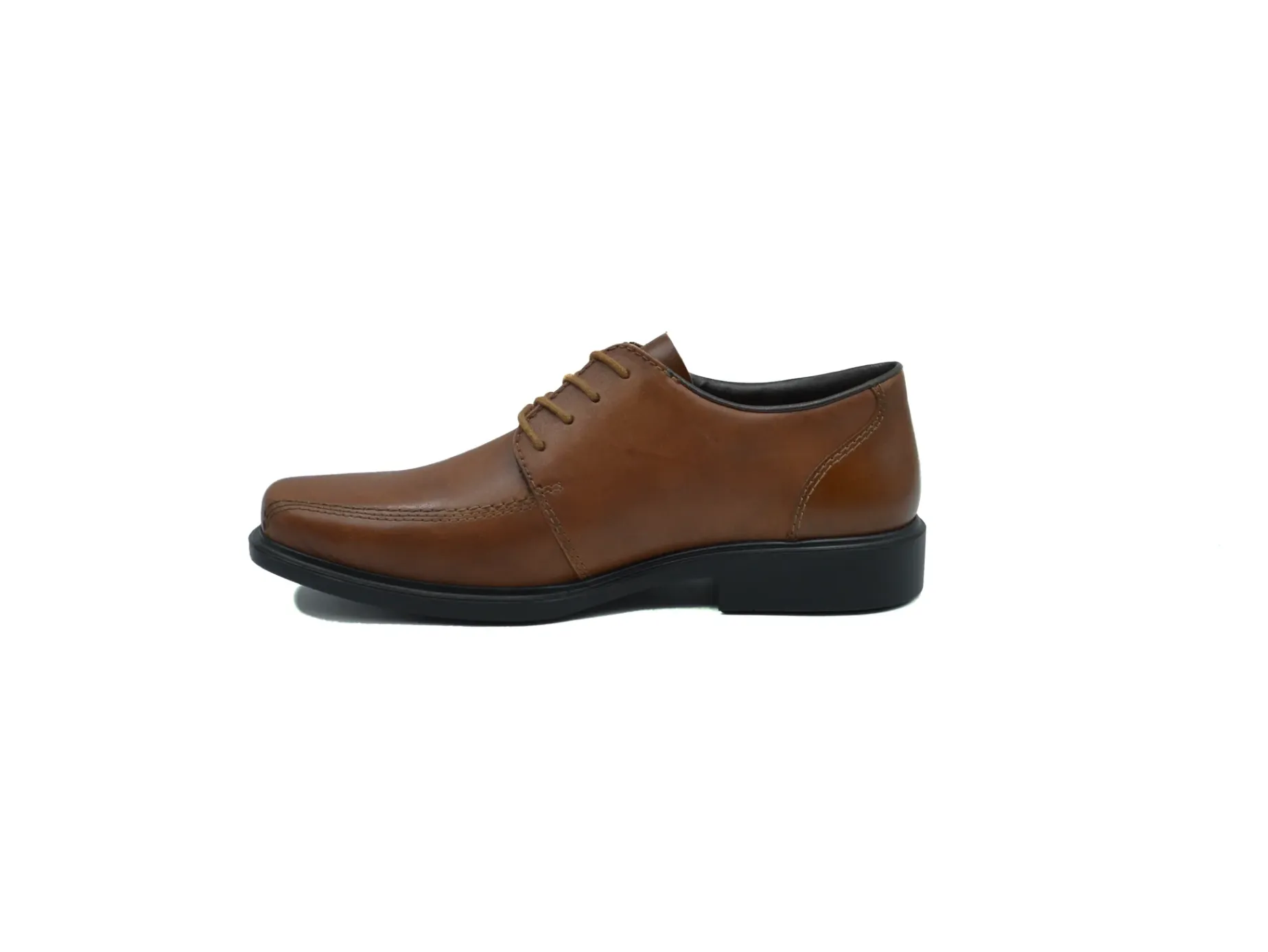 RIEKER B0013-24