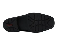 RIEKER B0873