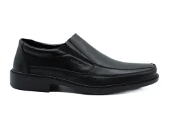 RIEKER B0873