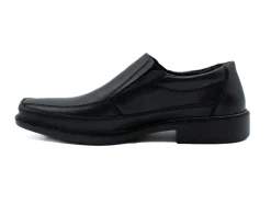 RIEKER B0873