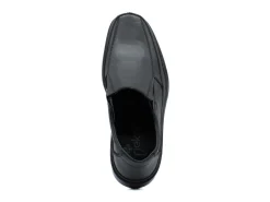RIEKER B0873