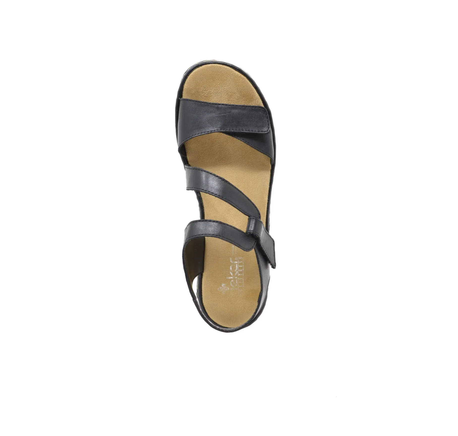 RIEKER 659C700