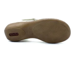 RIEKER 659C7-80