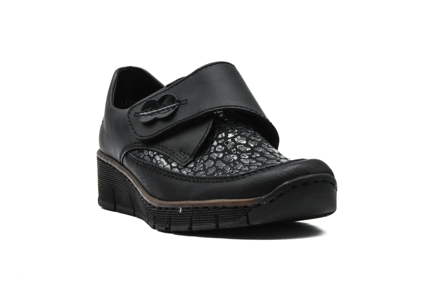 RIEKER 537C0 Bunion Buster